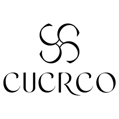 CuCrCo